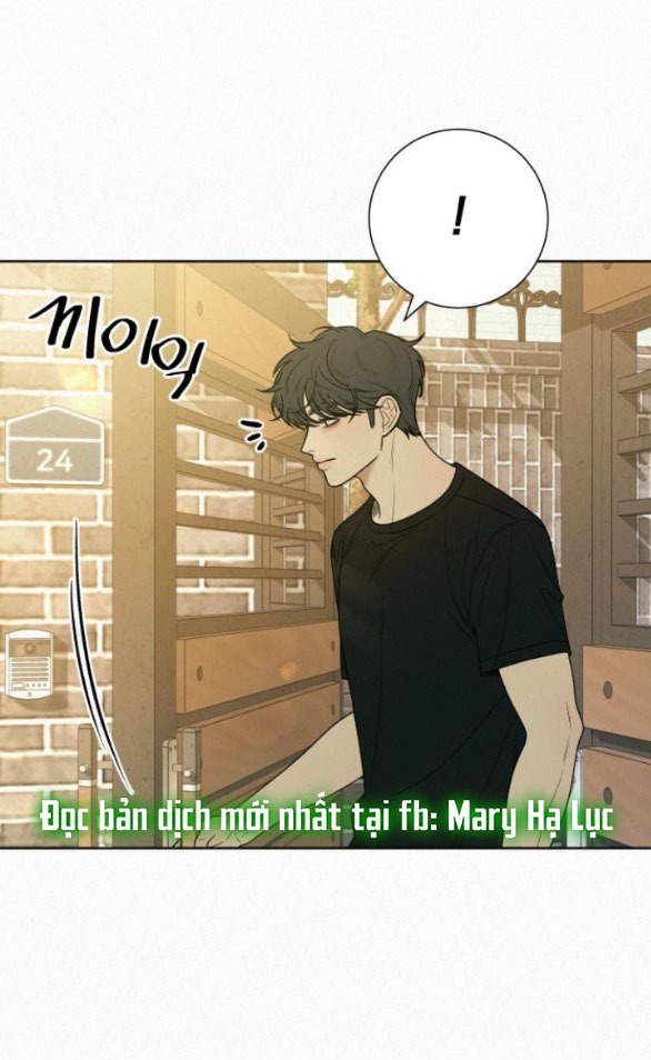 Tình Yêu Trong Sáng Chap Chapter 79.1-Tình Yêu Trong Sáng - Next Chap 134