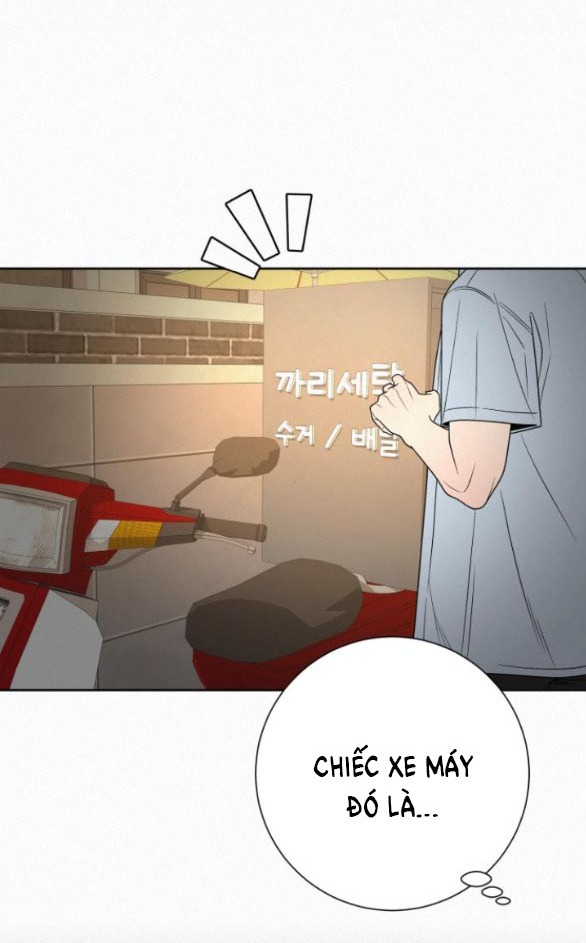 Tình Yêu Trong Sáng Chap Chapter 79.1-Tình Yêu Trong Sáng - Next Chap 134