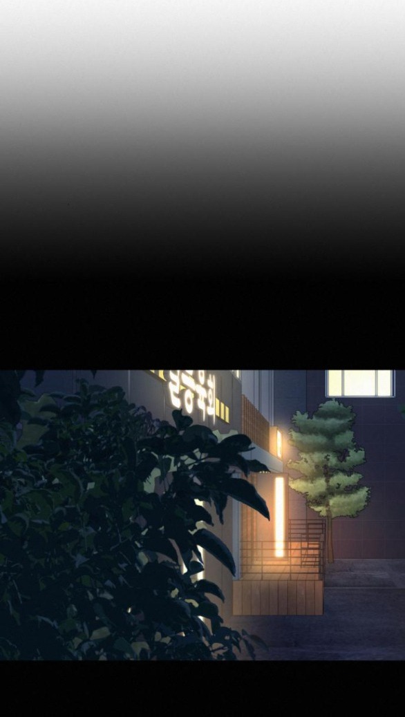 Tình Yêu Trong Sáng Chap Chapter 79.1-Tình Yêu Trong Sáng - Next Chap 134