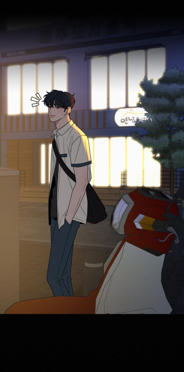 Tình Yêu Trong Sáng Chap Chapter 79.1-Tình Yêu Trong Sáng - Next Chap 134