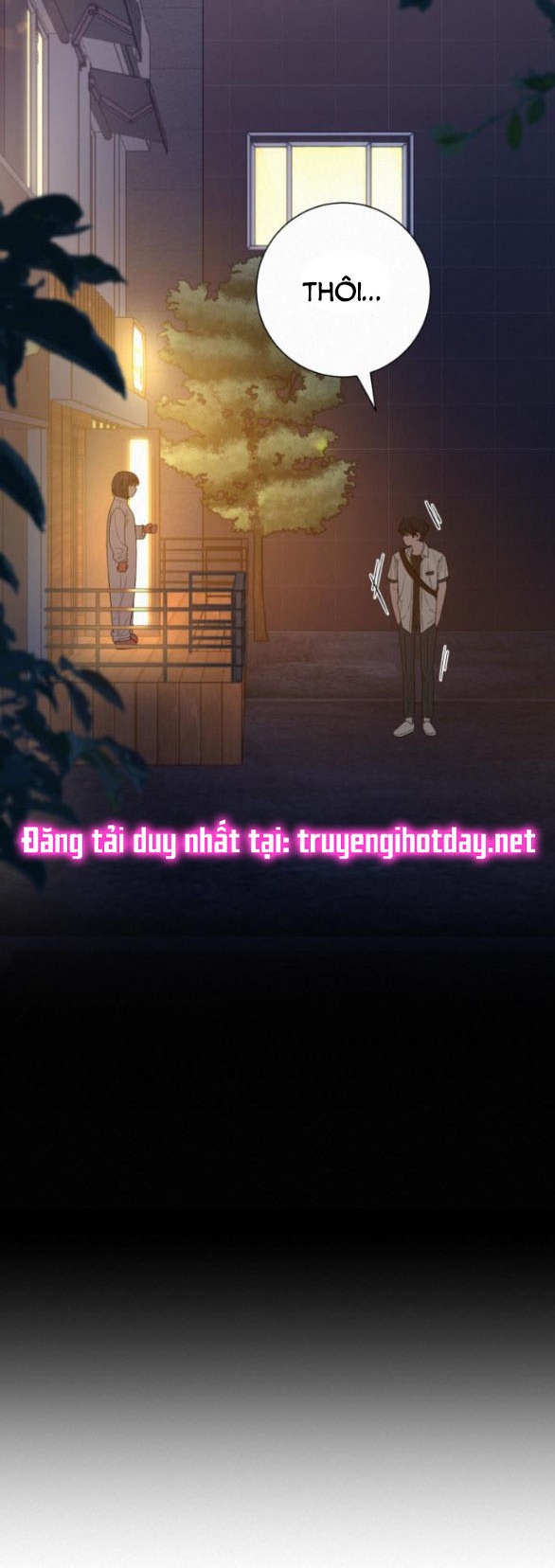Tình Yêu Trong Sáng Chap Chapter 79.1-Tình Yêu Trong Sáng - Next Chap 134