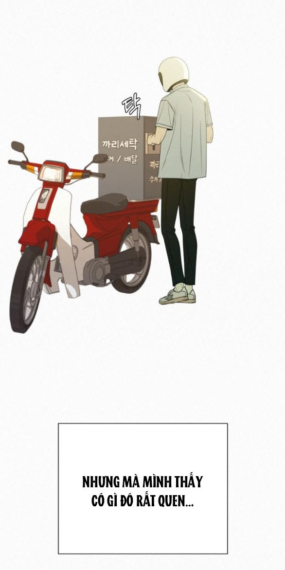 Tình Yêu Trong Sáng Chap Chapter 79.1-Tình Yêu Trong Sáng - Next Chap 134