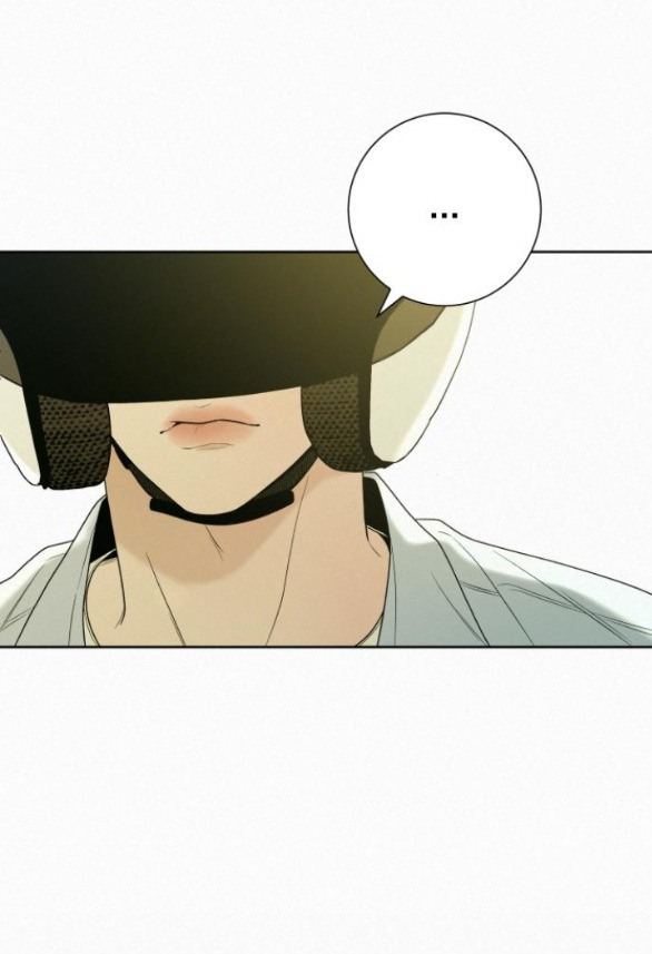 Tình Yêu Trong Sáng Chap Chapter 79.1-Tình Yêu Trong Sáng - Next Chap 134