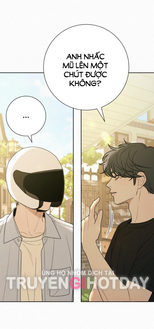 Tình Yêu Trong Sáng Chap Chapter 79.1-Tình Yêu Trong Sáng - Next Chap 134