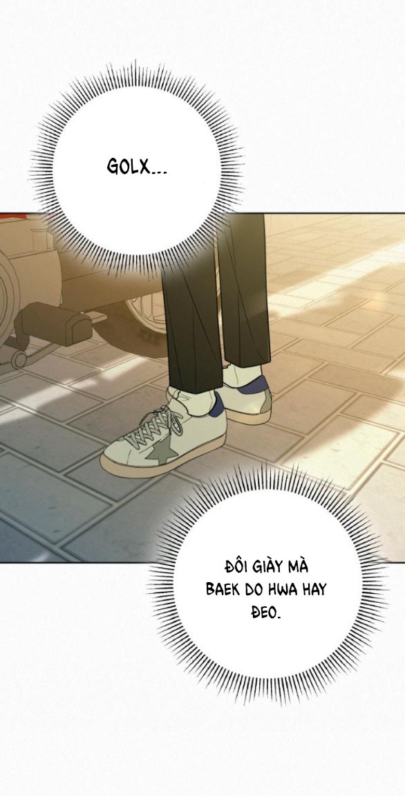 Tình Yêu Trong Sáng Chap Chapter 79.1-Tình Yêu Trong Sáng - Next Chap 134