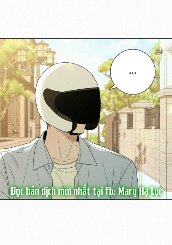 Tình Yêu Trong Sáng Chap Chapter 79.1-Tình Yêu Trong Sáng - Next Chap 134