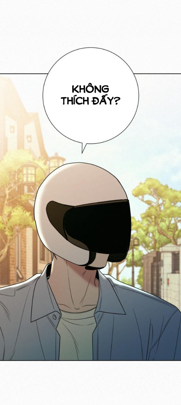 Tình Yêu Trong Sáng Chap Chapter 79.1-Tình Yêu Trong Sáng - Next Chap 134