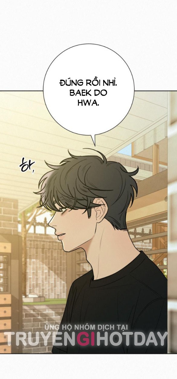 Tình Yêu Trong Sáng Chap Chapter 79.1-Tình Yêu Trong Sáng - Next Chap 134