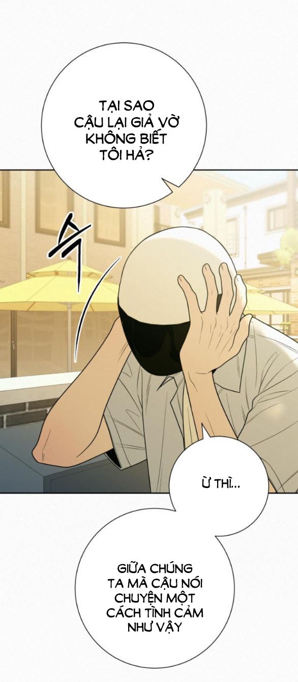 Tình Yêu Trong Sáng Chap Chapter 79.1-Tình Yêu Trong Sáng - Next Chap 134