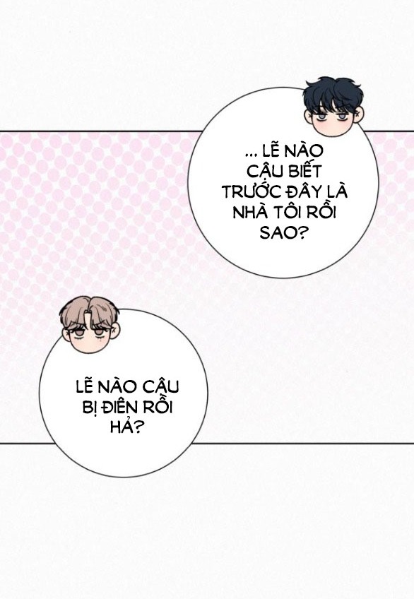 Tình Yêu Trong Sáng Chap Chapter 79.1-Tình Yêu Trong Sáng - Next Chap 134