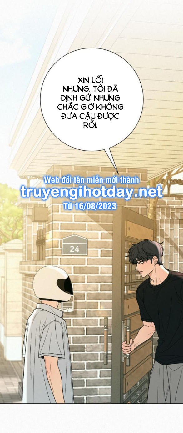 Tình Yêu Trong Sáng Chap Chapter 79.1-Tình Yêu Trong Sáng - Next Chap 134