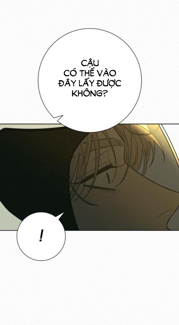 Tình Yêu Trong Sáng Chap Chapter 79.1-Tình Yêu Trong Sáng - Next Chap 134