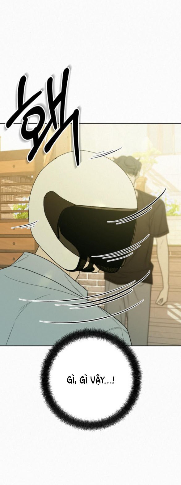 Tình Yêu Trong Sáng Chap Chapter 79.1-Tình Yêu Trong Sáng - Next Chap 134