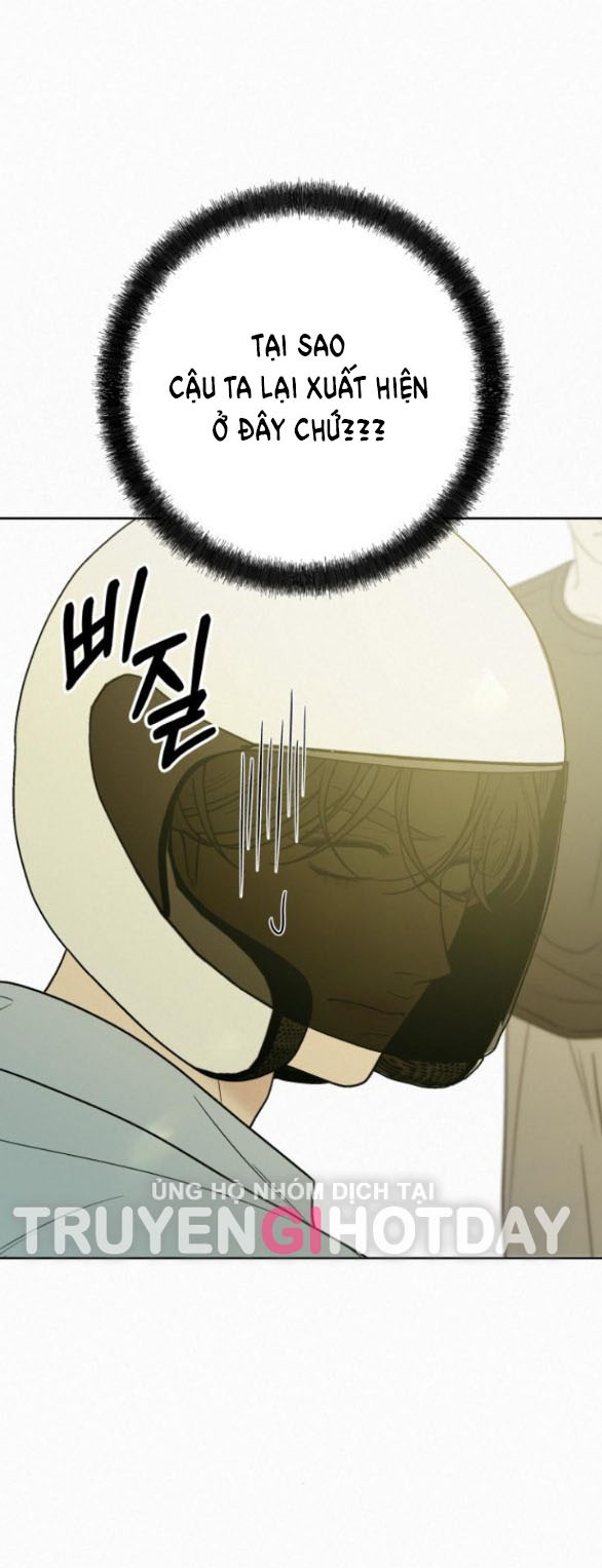 Tình Yêu Trong Sáng Chap Chapter 79.1-Tình Yêu Trong Sáng - Next Chap 134