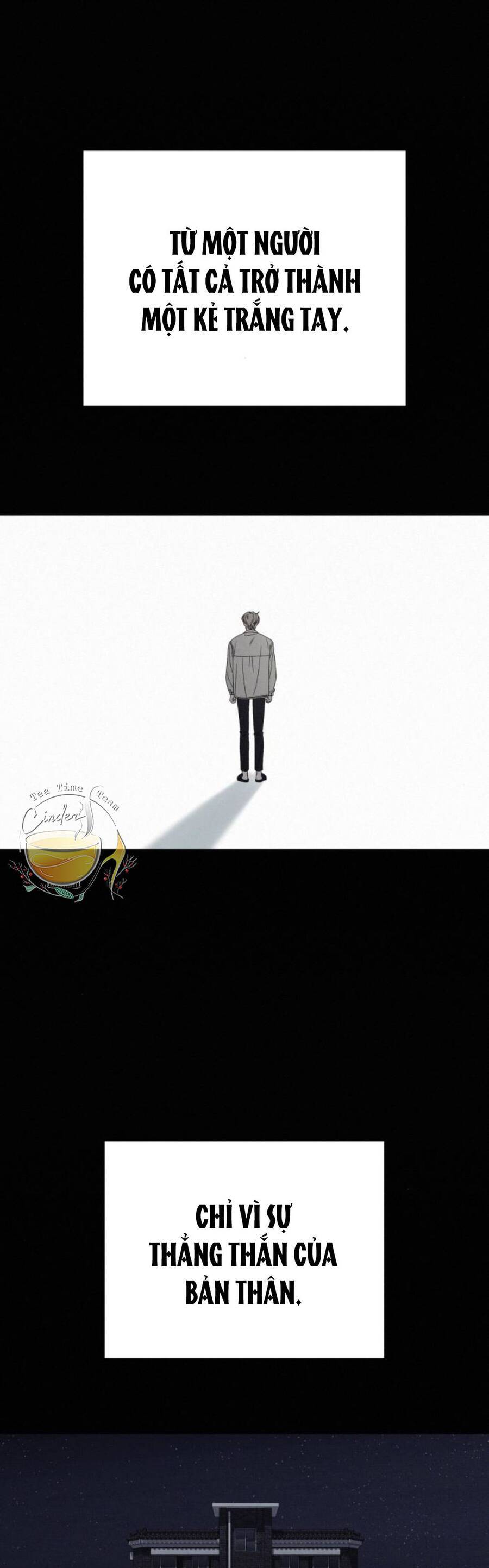 Tình Yêu Trong Sáng Chap Chapter 80-Tình Yêu Trong Sáng - Next Chap 136