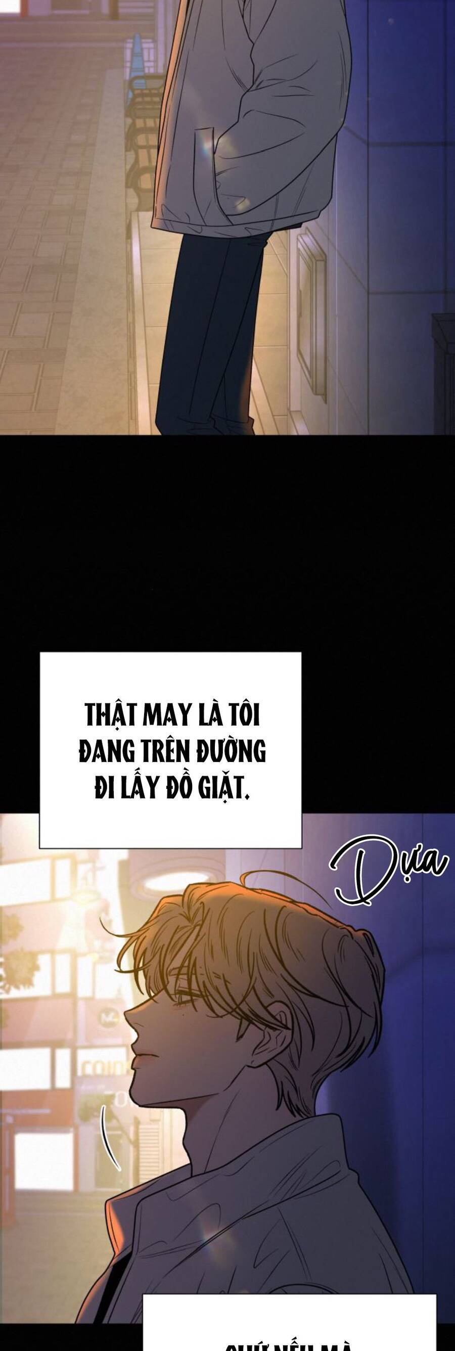 Tình Yêu Trong Sáng Chap Chapter 80-Tình Yêu Trong Sáng - Next Chap 136