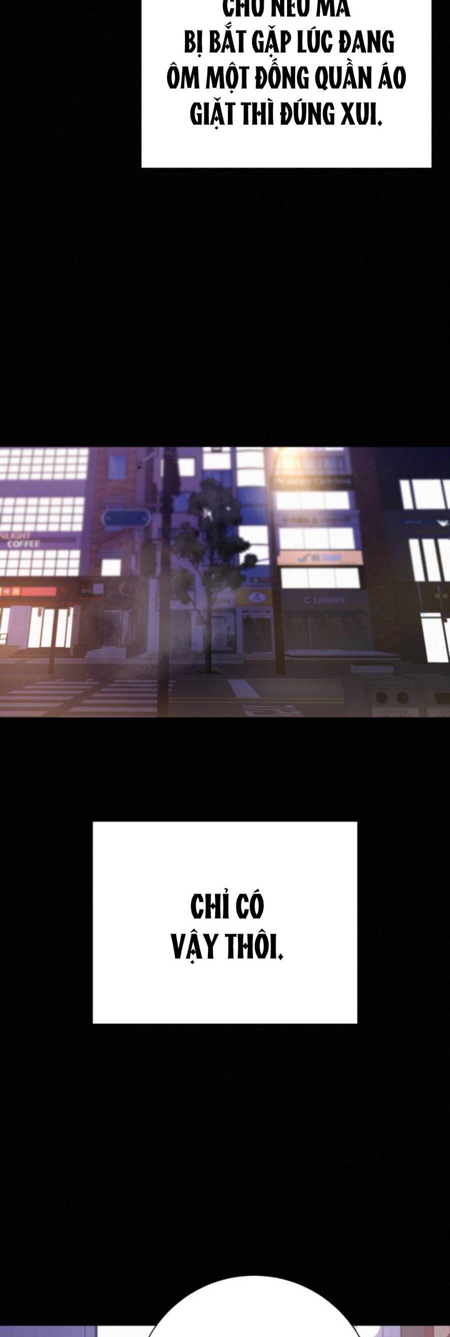 Tình Yêu Trong Sáng Chap Chapter 80-Tình Yêu Trong Sáng - Next Chap 136