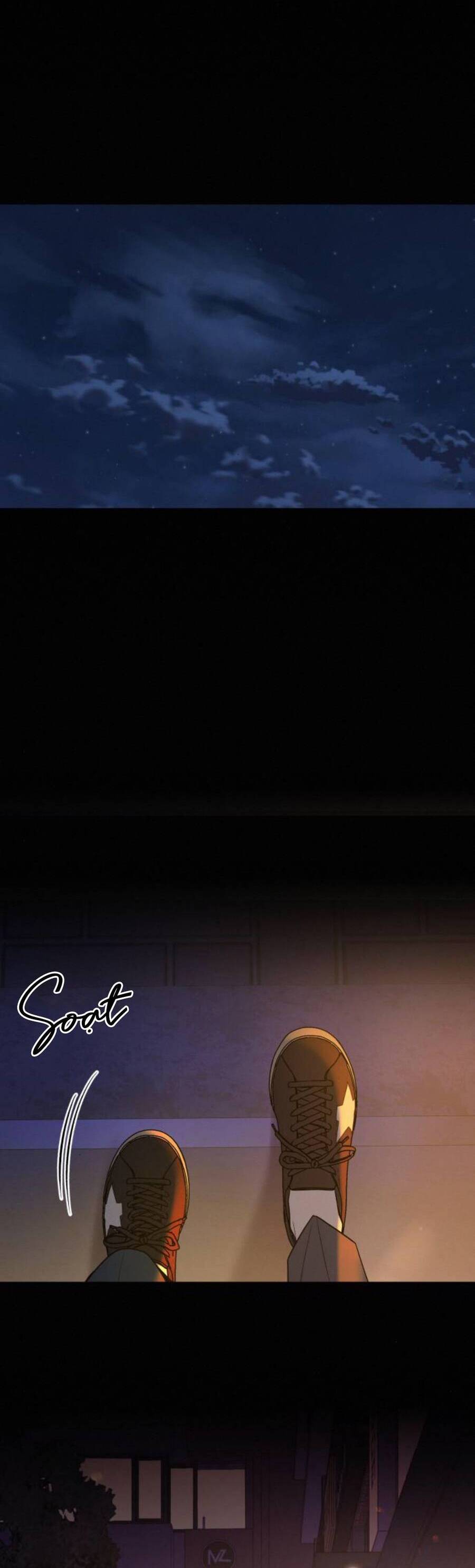 Tình Yêu Trong Sáng Chap Chapter 80-Tình Yêu Trong Sáng - Next Chap 136