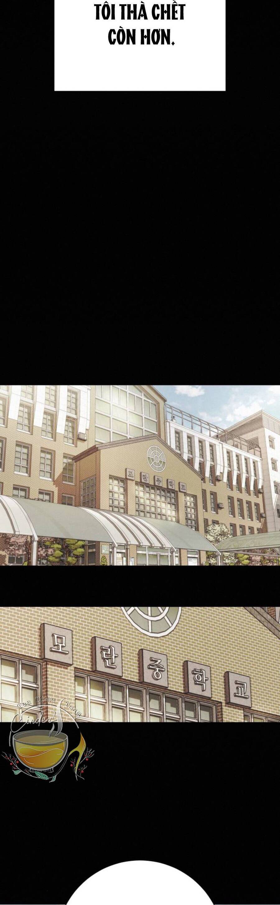 Tình Yêu Trong Sáng Chap Chapter 80-Tình Yêu Trong Sáng - Next Chap 136