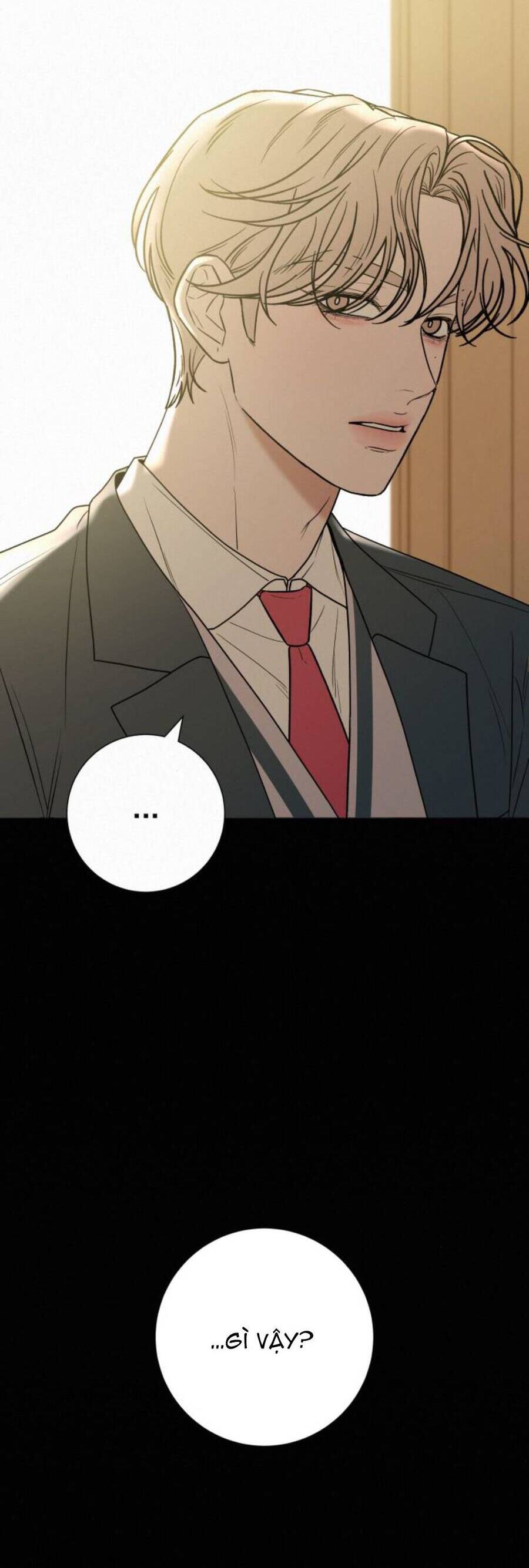 Tình Yêu Trong Sáng Chap Chapter 80-Tình Yêu Trong Sáng - Next Chap 136