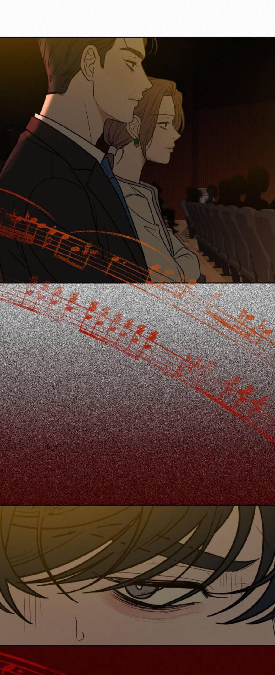 Tình Yêu Trong Sáng Chap Chapter 80-Tình Yêu Trong Sáng - Next Chap 136