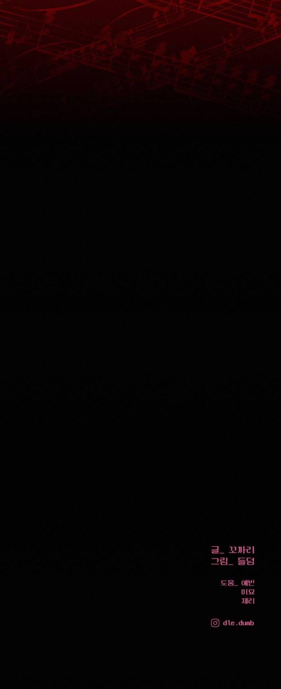 Tình Yêu Trong Sáng Chap Chapter 80-Tình Yêu Trong Sáng - Next Chap 136