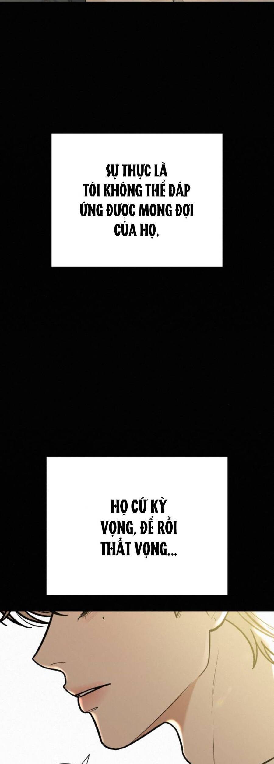 Tình Yêu Trong Sáng Chap Chapter 80-Tình Yêu Trong Sáng - Next Chap 136