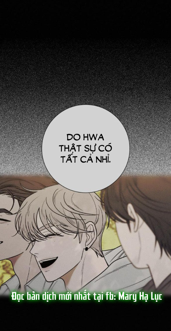 Tình Yêu Trong Sáng Chap Chapter 80.1-Tình Yêu Trong Sáng - Next Chap 137