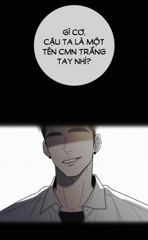 Tình Yêu Trong Sáng Chap Chapter 80.1-Tình Yêu Trong Sáng - Next Chap 137