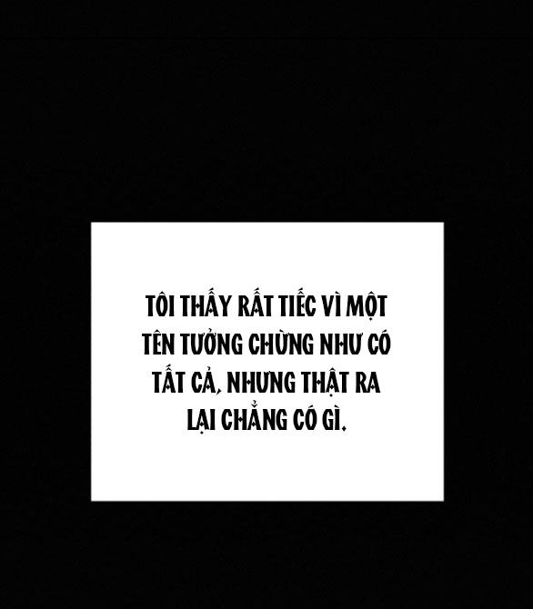 Tình Yêu Trong Sáng Chap Chapter 80.1-Tình Yêu Trong Sáng - Next Chap 137