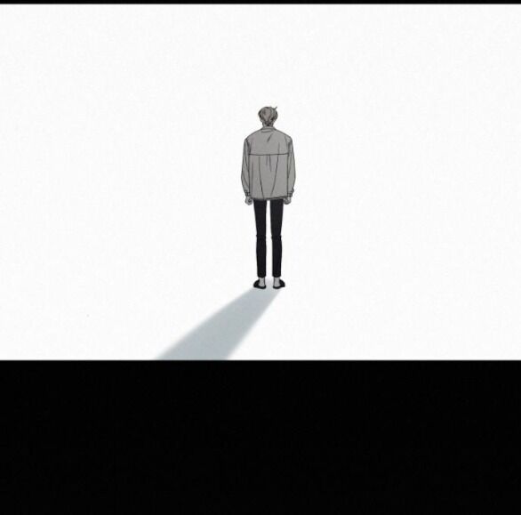 Tình Yêu Trong Sáng Chap Chapter 80.1-Tình Yêu Trong Sáng - Next Chap 137