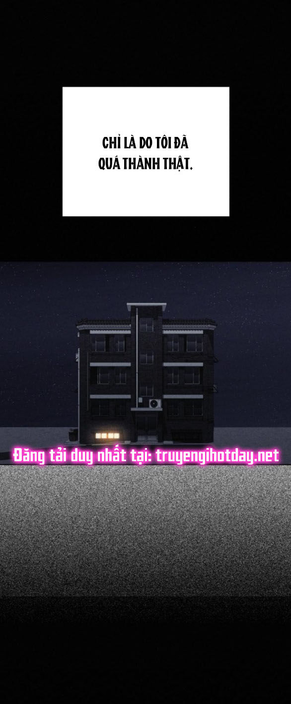 Tình Yêu Trong Sáng Chap Chapter 80.1-Tình Yêu Trong Sáng - Next Chap 137