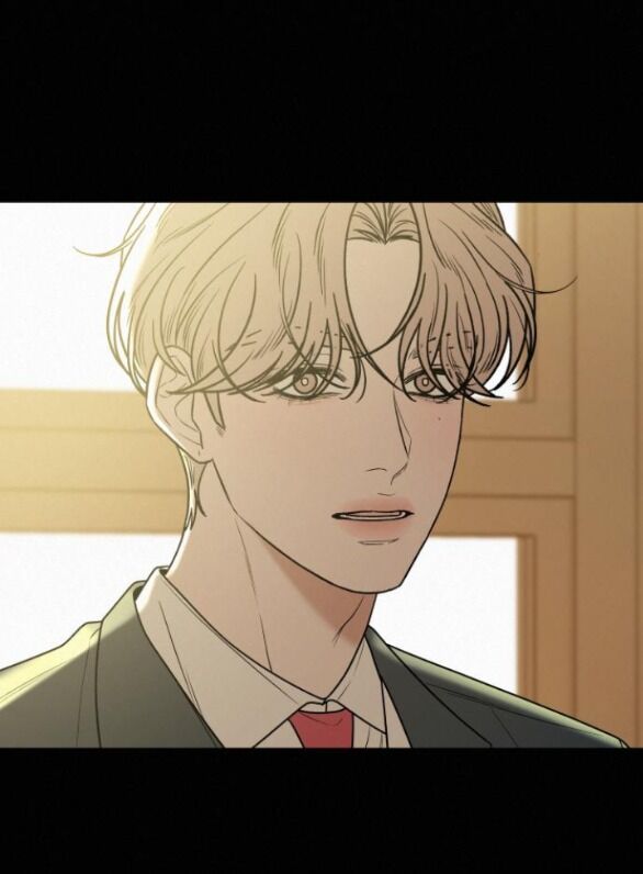 Tình Yêu Trong Sáng Chap Chapter 80.1-Tình Yêu Trong Sáng - Next Chap 137