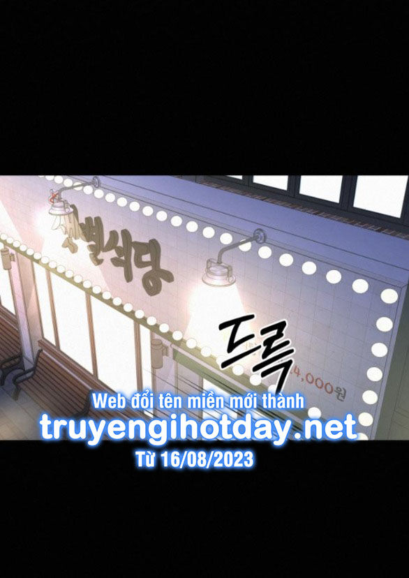 Tình Yêu Trong Sáng Chap Chapter 80.1-Tình Yêu Trong Sáng - Next Chap 137