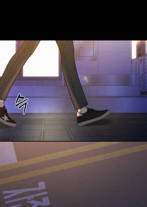 Tình Yêu Trong Sáng Chap Chapter 80.1-Tình Yêu Trong Sáng - Next Chap 137