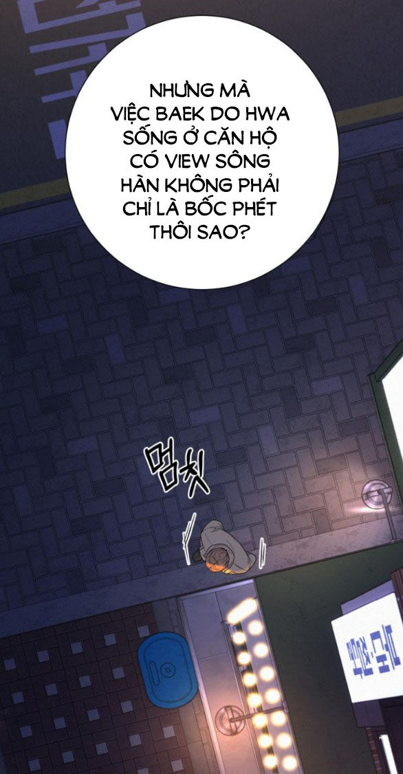 Tình Yêu Trong Sáng Chap Chapter 80.1-Tình Yêu Trong Sáng - Next Chap 137