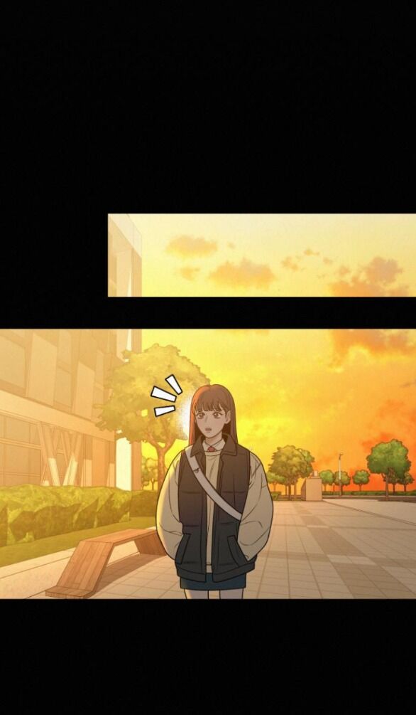 Tình Yêu Trong Sáng Chap Chapter 80.1-Tình Yêu Trong Sáng - Next Chap 137