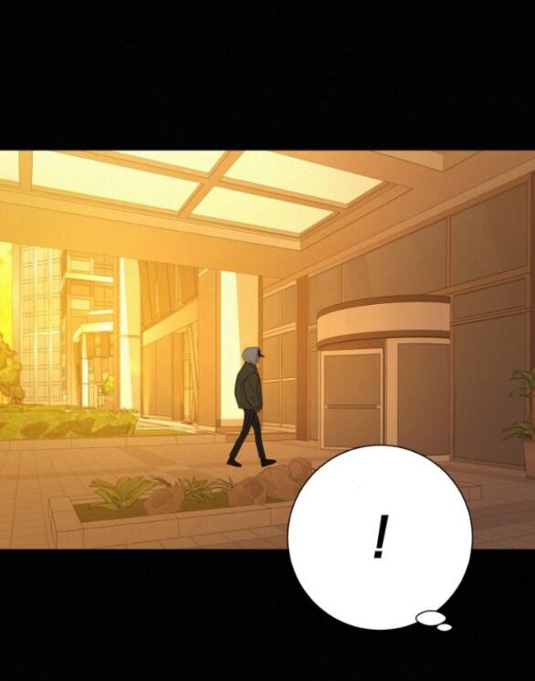 Tình Yêu Trong Sáng Chap Chapter 80.1-Tình Yêu Trong Sáng - Next Chap 137