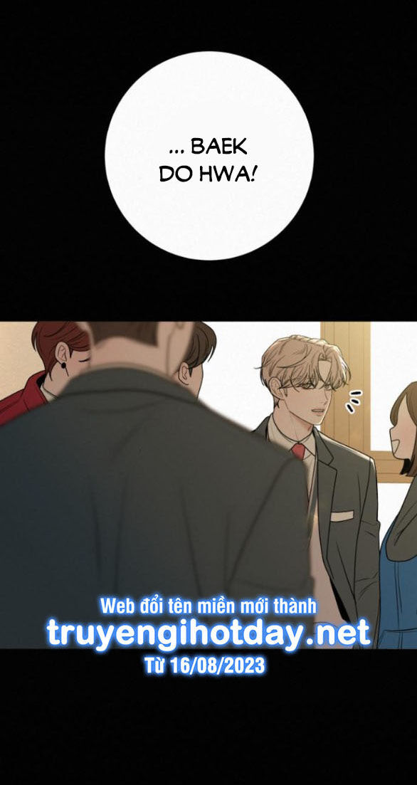 Tình Yêu Trong Sáng Chap Chapter 80.1-Tình Yêu Trong Sáng - Next Chap 137