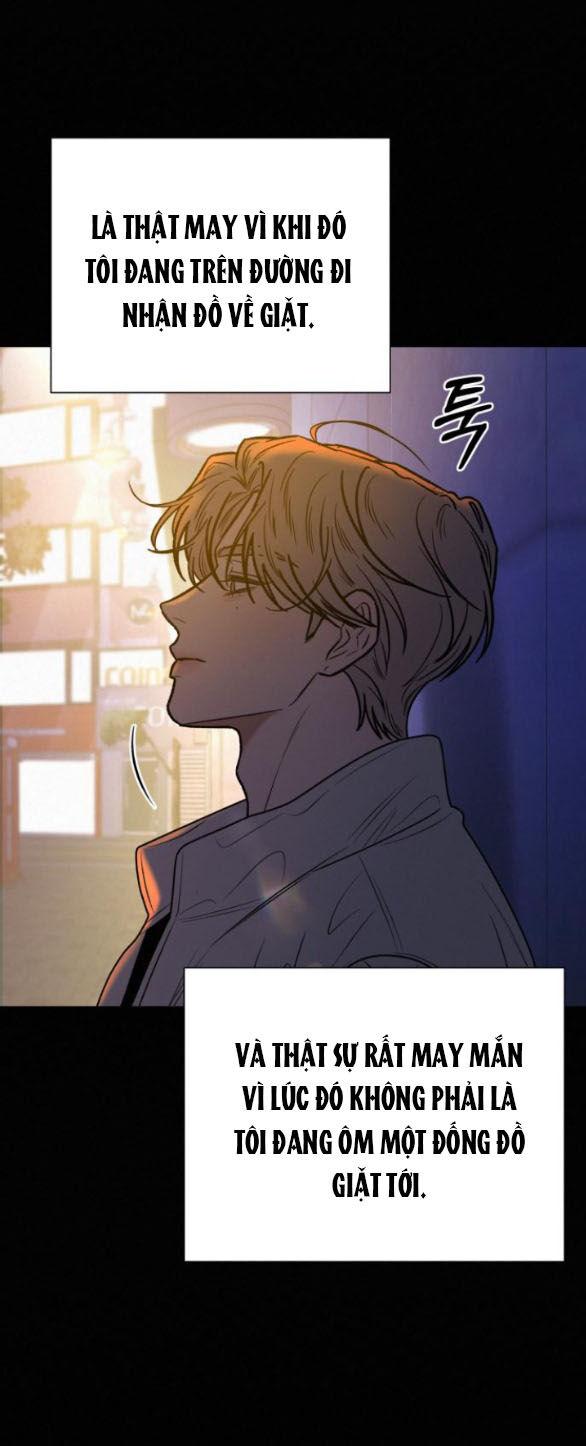 Tình Yêu Trong Sáng Chap Chapter 80.1-Tình Yêu Trong Sáng - Next Chap 137