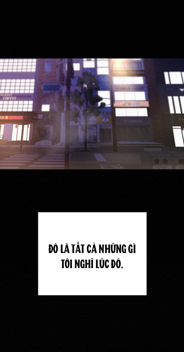 Tình Yêu Trong Sáng Chap Chapter 80.1-Tình Yêu Trong Sáng - Next Chap 137