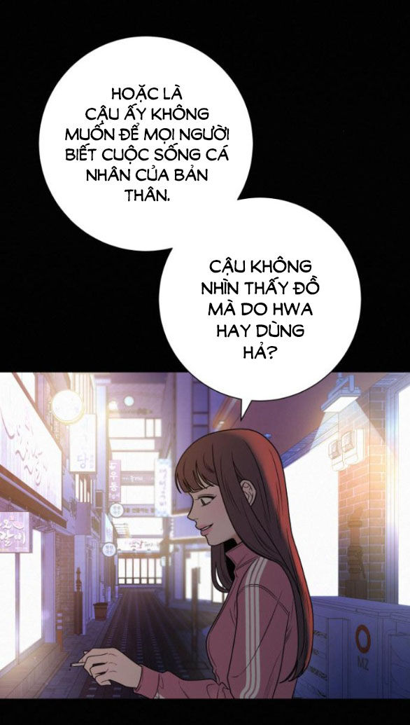 Tình Yêu Trong Sáng Chap Chapter 80.1-Tình Yêu Trong Sáng - Next Chap 137