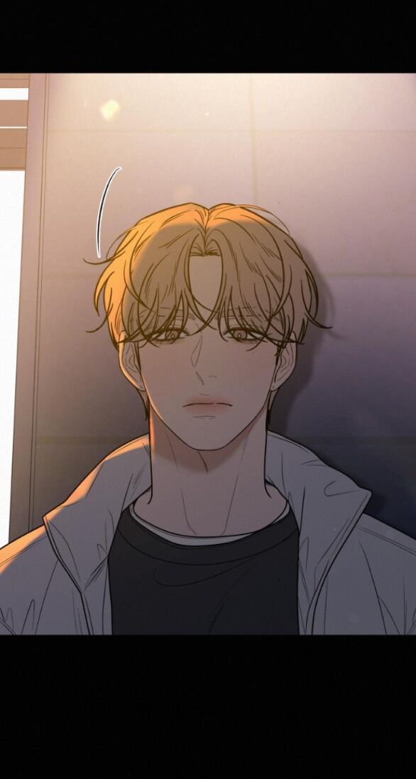 Tình Yêu Trong Sáng Chap Chapter 80.1-Tình Yêu Trong Sáng - Next Chap 137