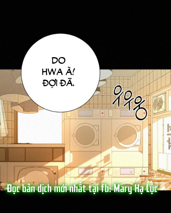 Tình Yêu Trong Sáng Chap Chapter 80.1-Tình Yêu Trong Sáng - Next Chap 137