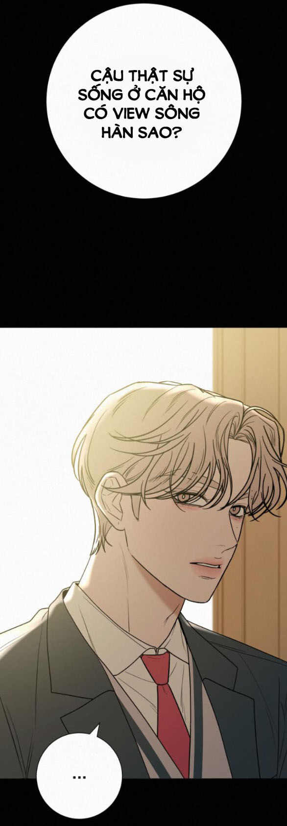 Tình Yêu Trong Sáng Chap Chapter 80.1-Tình Yêu Trong Sáng - Next Chap 137