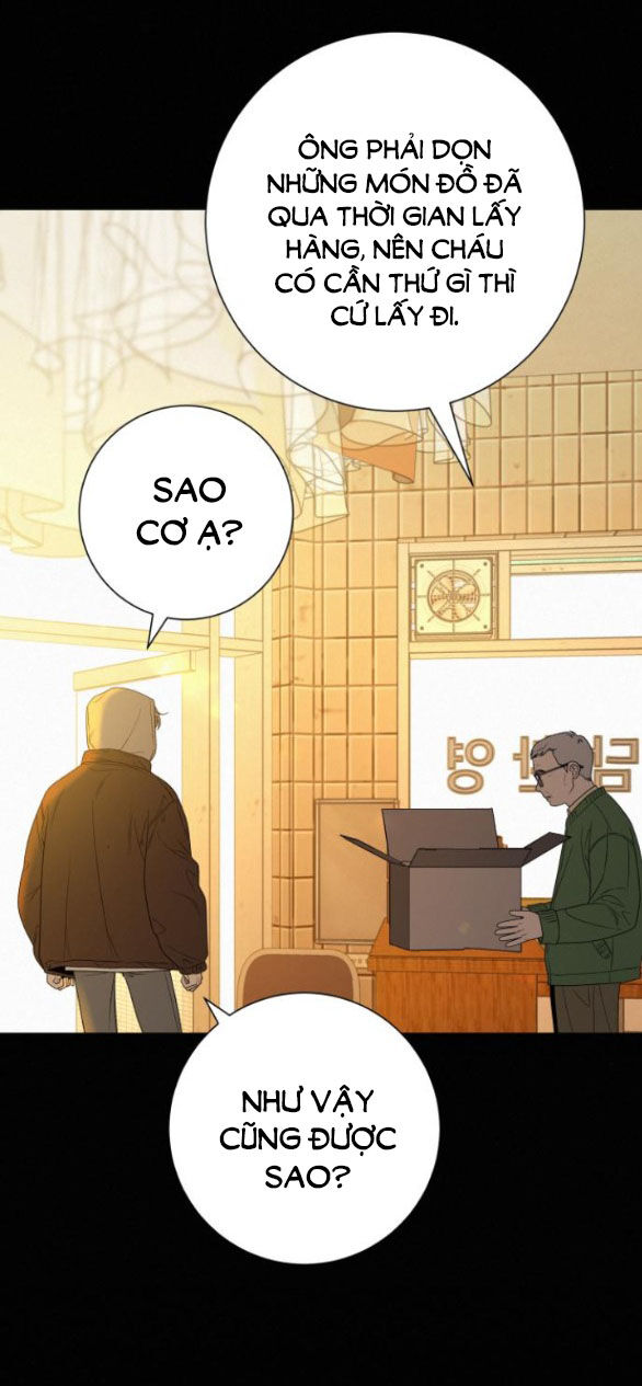 Tình Yêu Trong Sáng Chap Chapter 80.1-Tình Yêu Trong Sáng - Next Chap 137