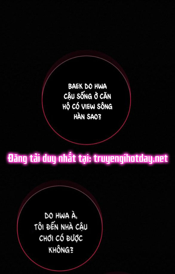Tình Yêu Trong Sáng Chap Chapter 80.1-Tình Yêu Trong Sáng - Next Chap 137