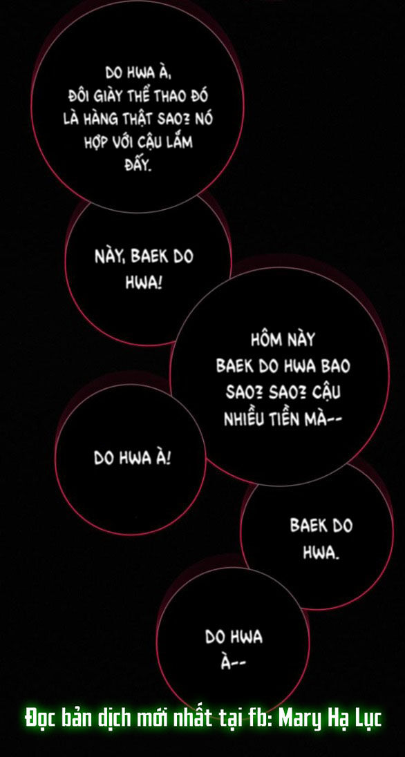 Tình Yêu Trong Sáng Chap Chapter 80.1-Tình Yêu Trong Sáng - Next Chap 137