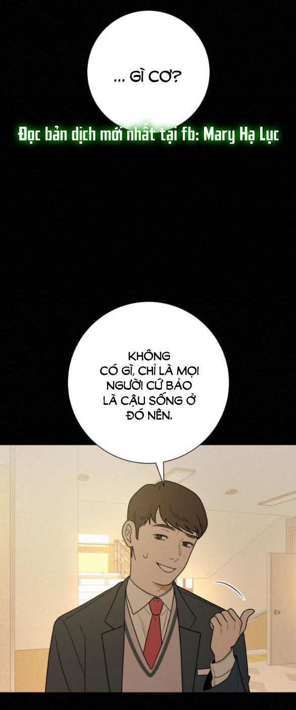 Tình Yêu Trong Sáng Chap Chapter 80.1-Tình Yêu Trong Sáng - Next Chap 137