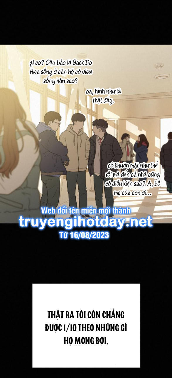 Tình Yêu Trong Sáng Chap Chapter 80.1-Tình Yêu Trong Sáng - Next Chap 137